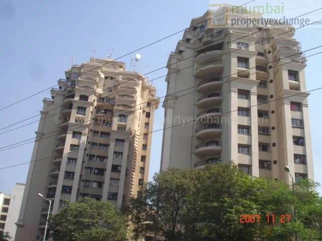 Kanchanjanga-Phase II photo 4