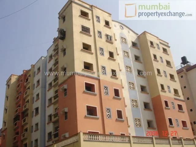 Maruti Park photo 2