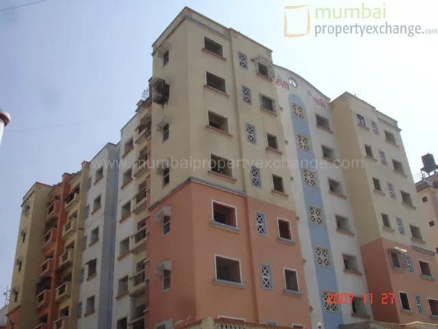 Maruti Park photo 3