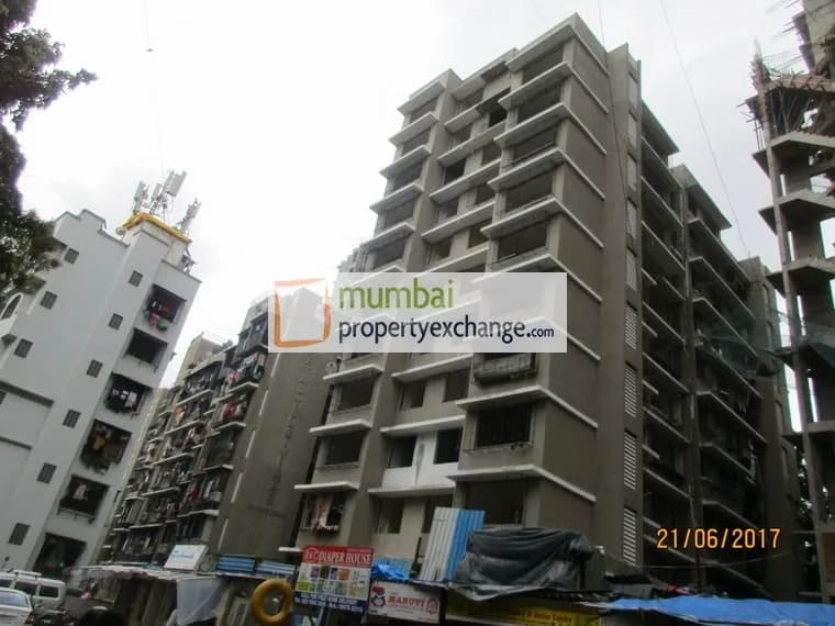Sheetal Bhavan photo 4