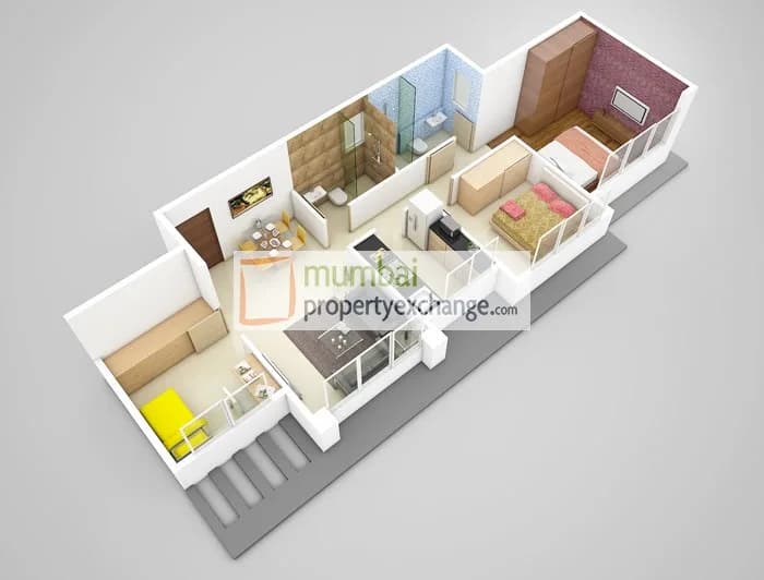 Flint Heights photo 6