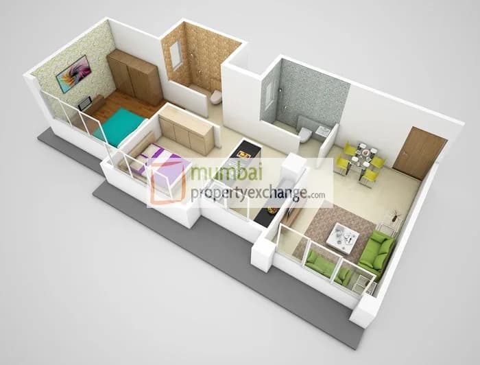 Flint Heights photo 5