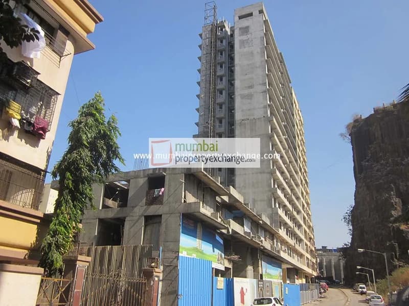 Divyam Heights photo 6