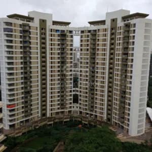 Kalpataru Siddhachal Elegant photo 1
