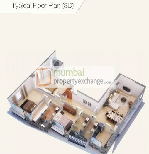 Mittal Aristo photo 4