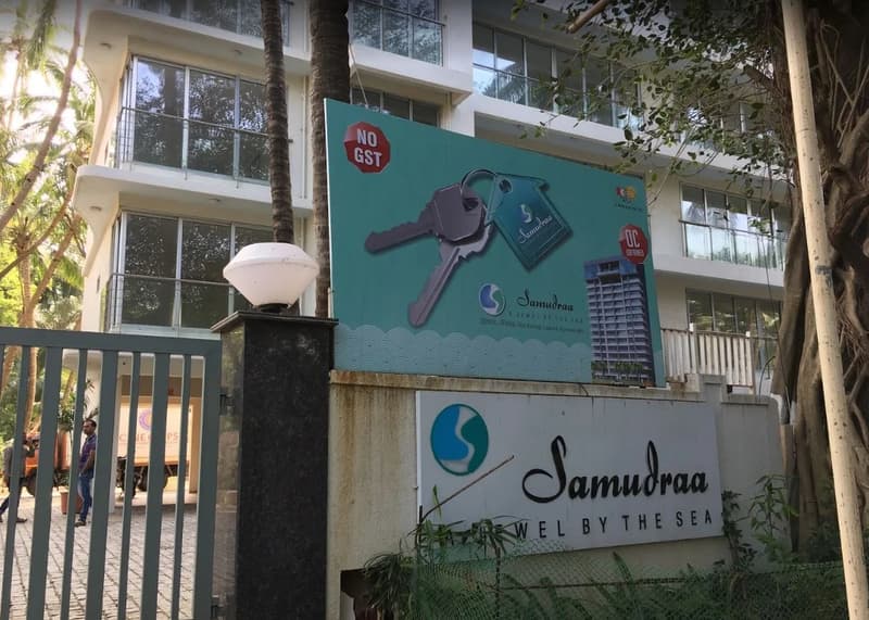 Samudraa photo 6