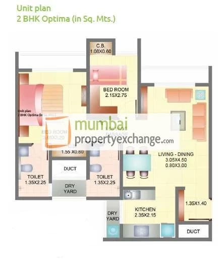 Dosti Codename Landmark photo 6