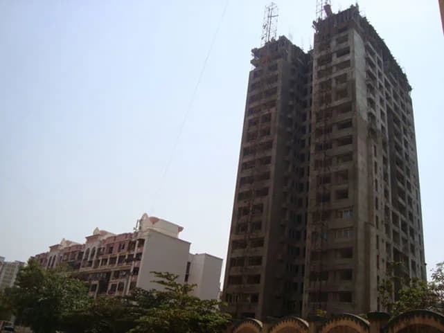 Shimmering Heights photo 6