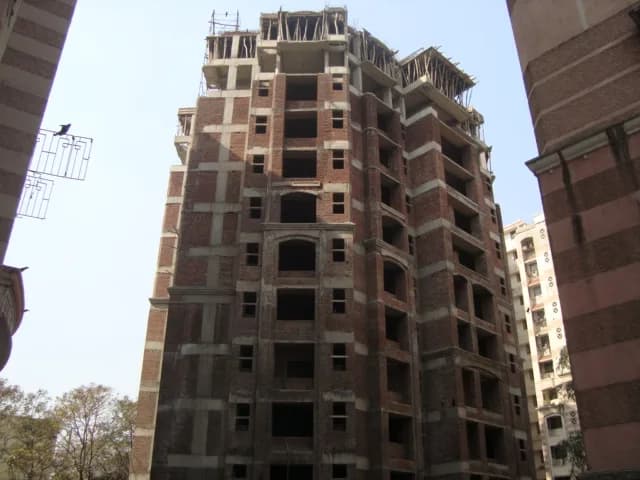 Saki Vihar photo 6