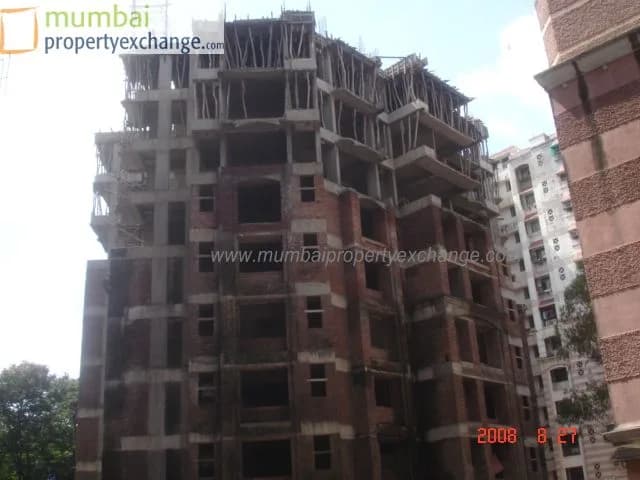 Saki Vihar photo 5