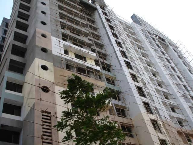 Shubarambh photo 3