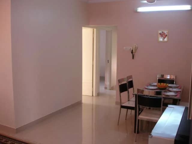 Shubarambh photo 5