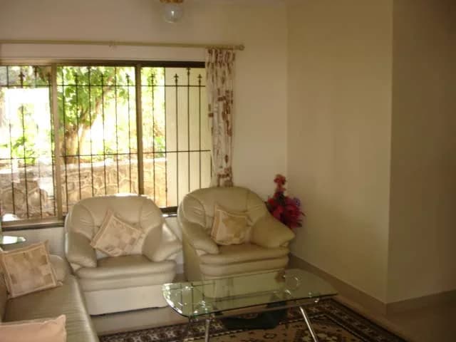 Shubarambh photo 4