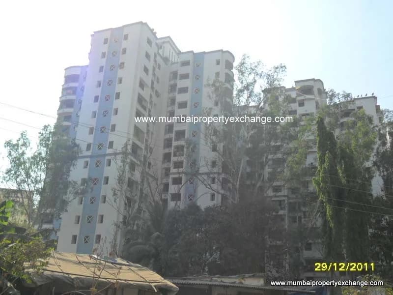 Happy Valley Homes photo 1