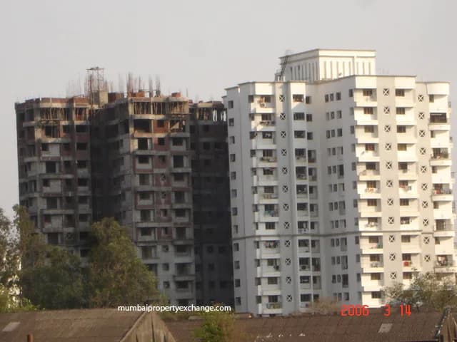 Happy Valley Homes photo 6