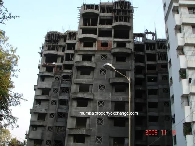 Happy Valley Homes photo 5