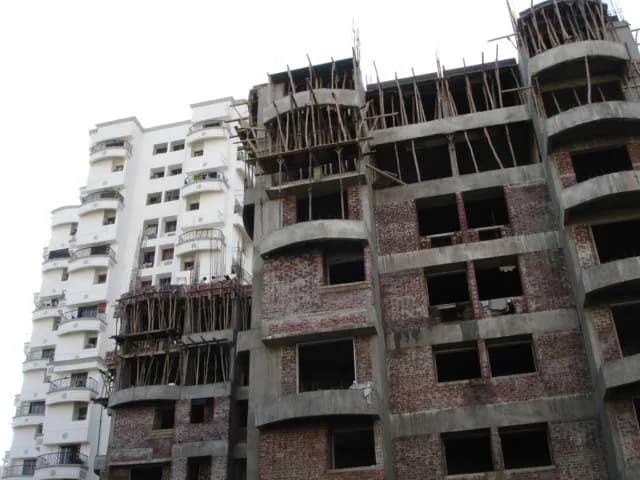 Happy Valley Homes photo 2