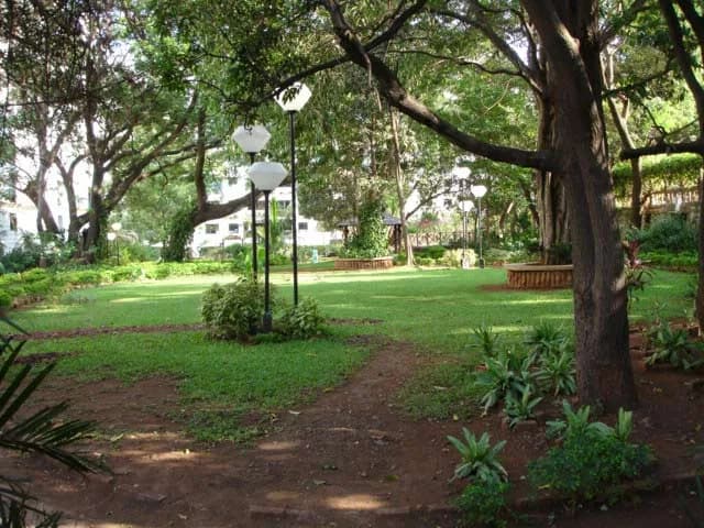 Happy Valley Homes photo 3