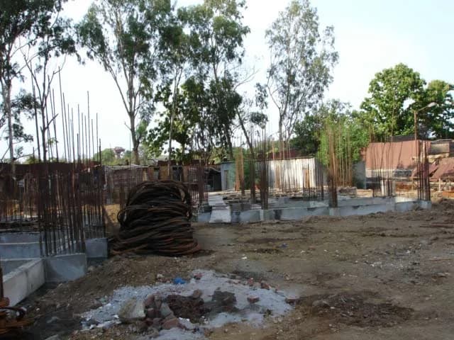 Happy Valley Homes photo 4