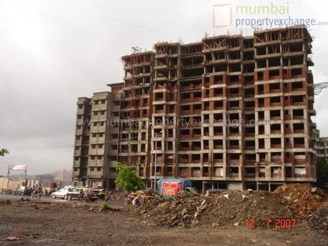Mahavir Platinum photo 2