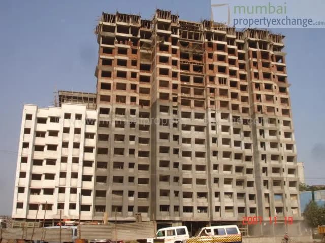 Mahavir Platinum photo 3