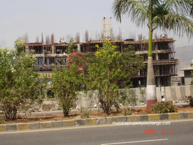 Iraisaa photo 4