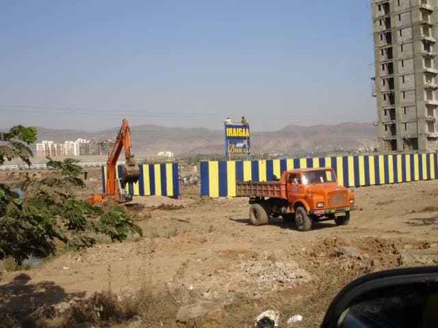 Iraisaa photo 2