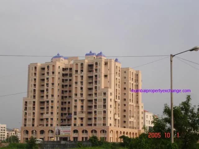 Silicon Towers photo 2