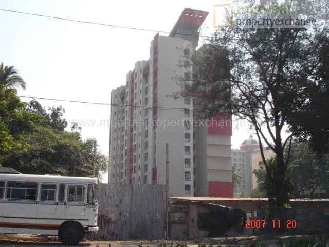 Mahavir Majestik photo 1