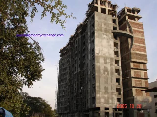 Mahavir Majestik photo 2