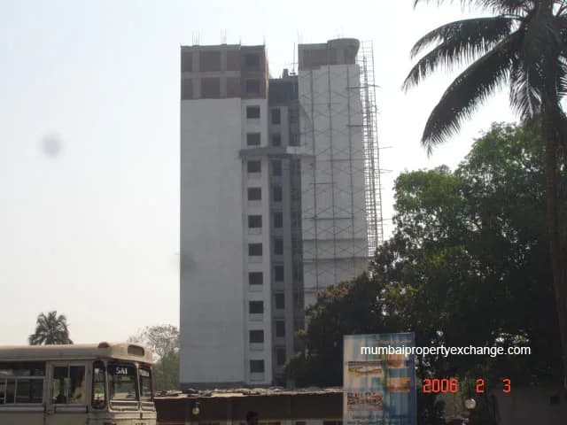 Mahavir Majestik photo 3