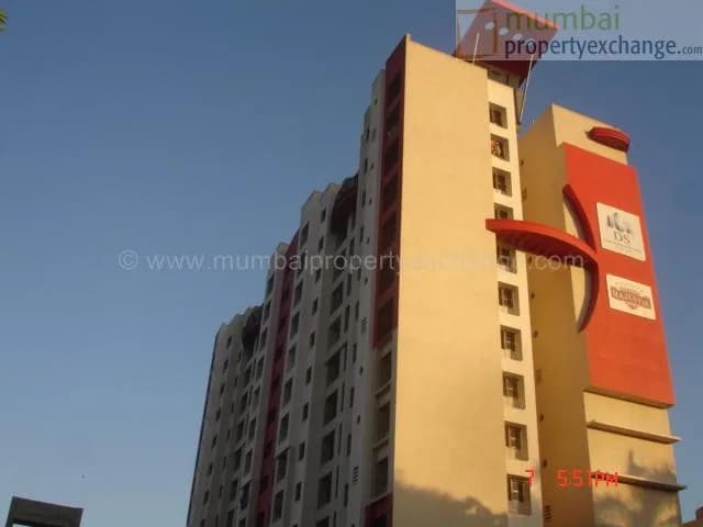 Mahavir Majestik photo 5