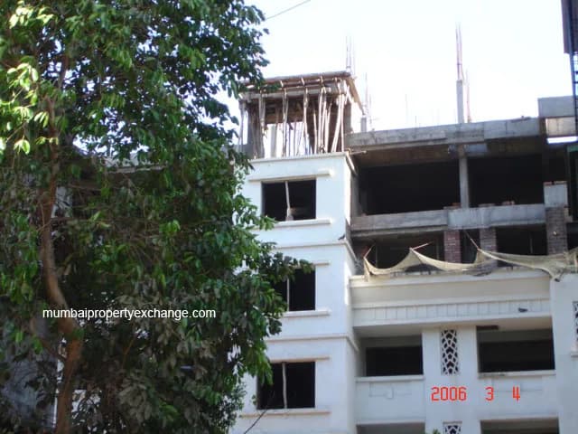 Mahavir Empress photo 3