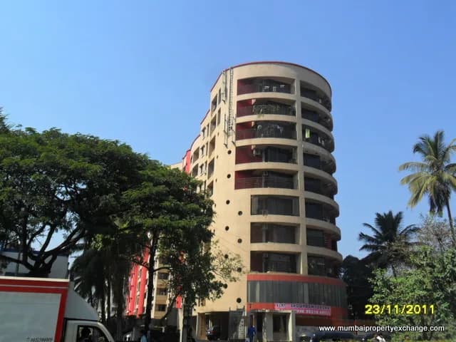 Mahavir Classik photo 1