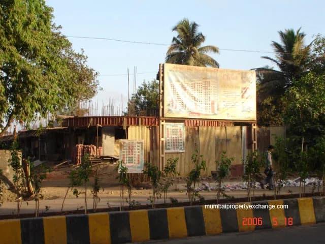 Mahavir Classik photo 3