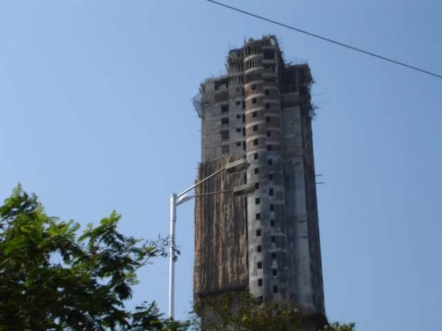 Avarsekar Heights photo 2