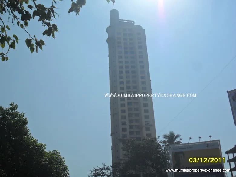 Avarsekar Heights photo 1