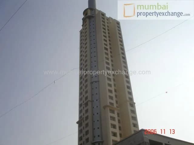 Avarsekar Heights photo 5