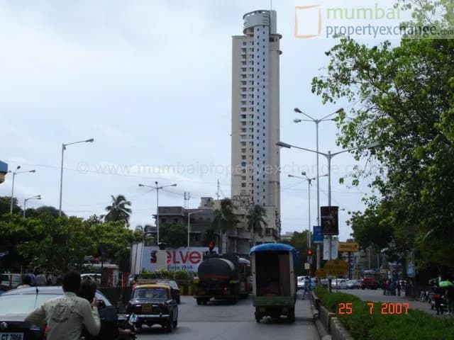 Avarsekar Heights photo 6