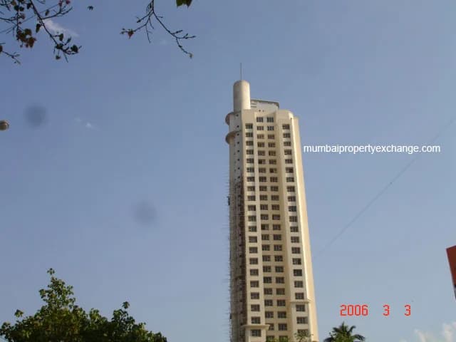 Avarsekar Heights photo 3