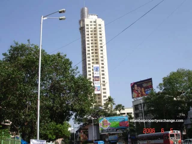 Avarsekar Heights photo 4