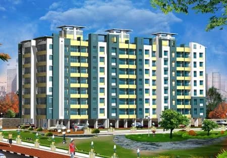 Shankeshwar Nagar photo 1