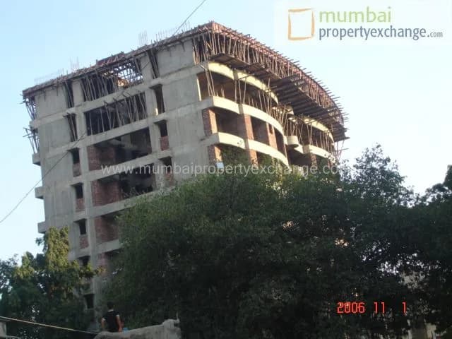 Radha Vishweshwar photo 4
