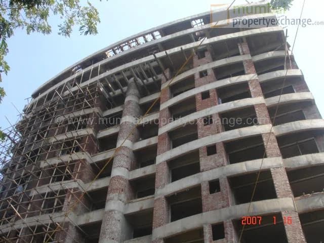 Radha Vishweshwar photo 6