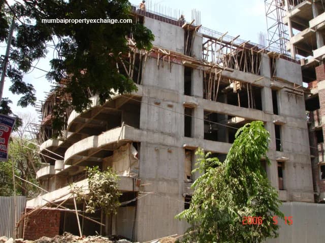 Radha Vishweshwar photo 3