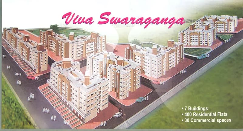 Swarganga photo 1