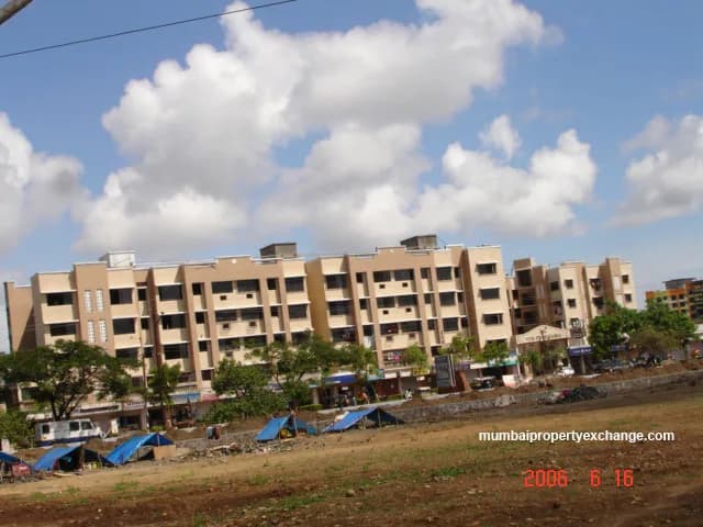 Swarganga photo 2