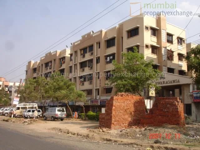 Swarganga photo 5