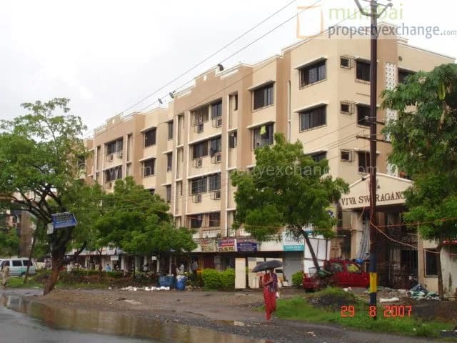 Swarganga photo 4