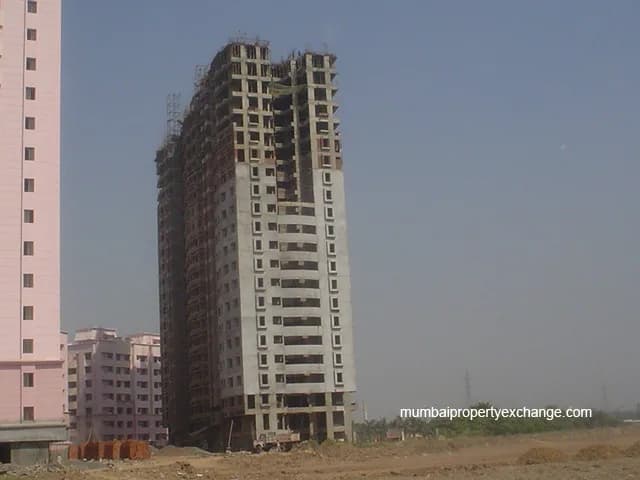 Cosmic Heights photo 2